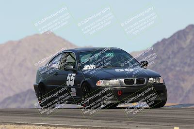 media/Jan-28-2024-SCCA SD (Sun) [[95d197e79e]]/1-Advanced Group/Session 2 Turn 9/